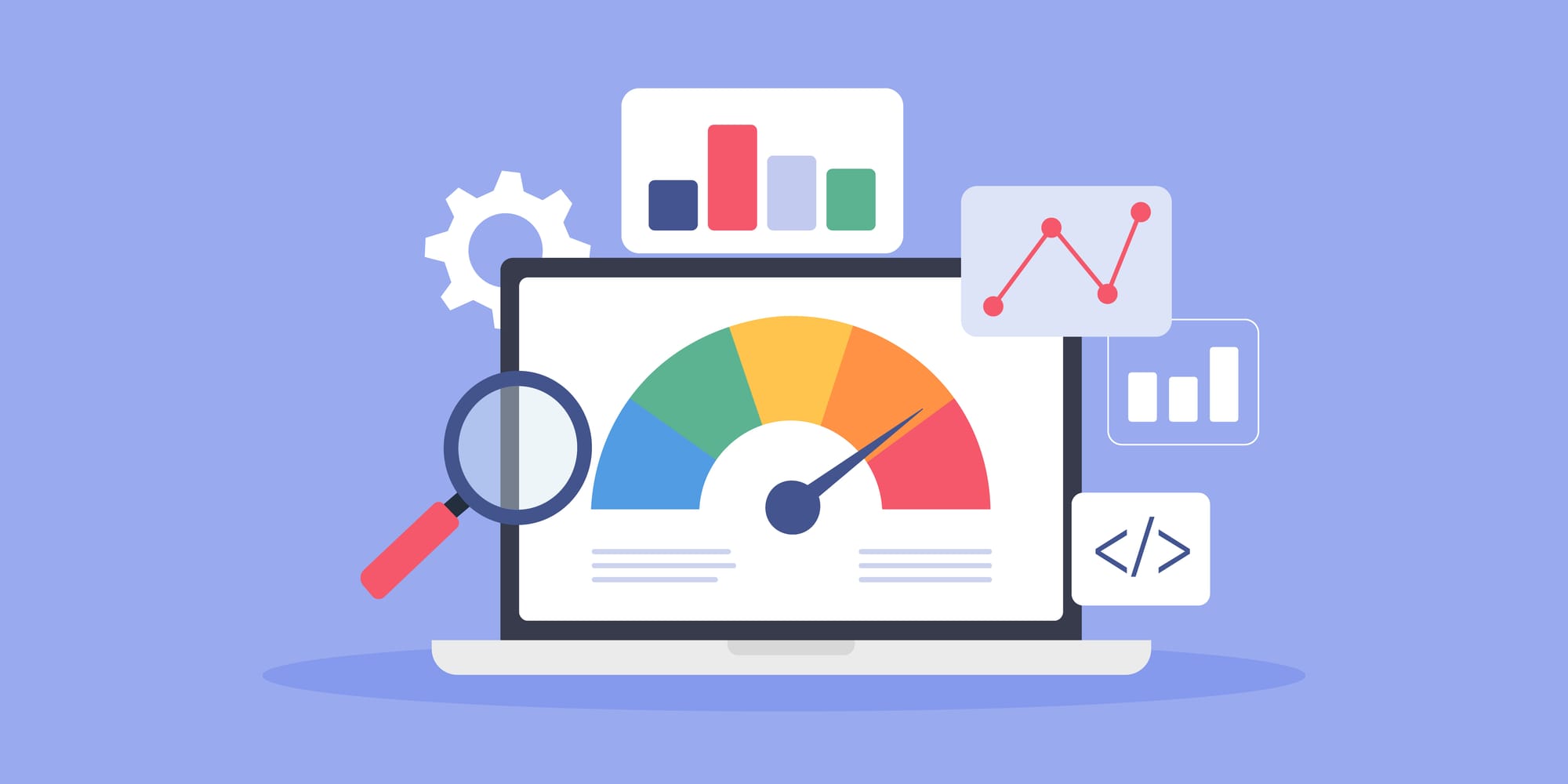Performance WEB
